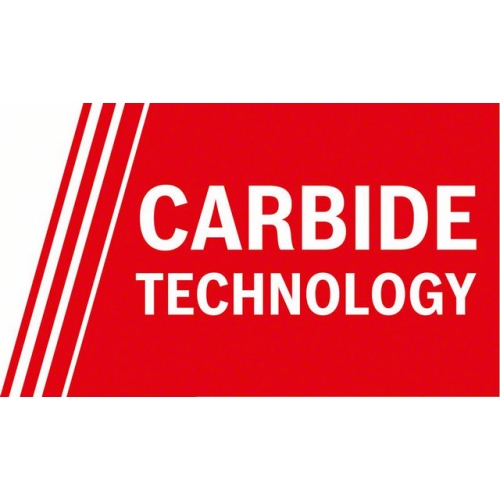 Pilový kotouč Bosch ACZ 105 ET EXPERT MultiMaterial Segment 105mm pro oscilační brusky 2.608.664.208