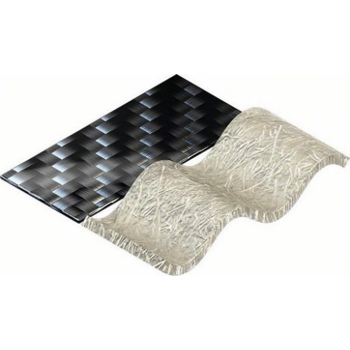 Pilový kotouč Bosch ACZ 105 ET EXPERT MultiMaterial Segment 105mm pro oscilační brusky 2.608.664.208 (obrázek 3)