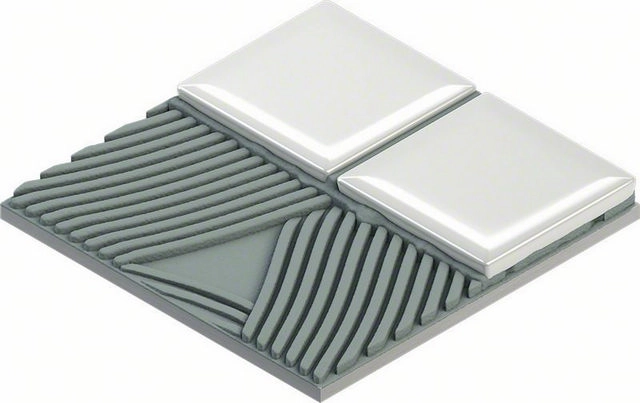 Pilový kotouč Bosch ACZ 105 ET EXPERT MultiMaterial Segment 105mm pro oscilační brusky 2.608.664.208 (obrázek 2)
