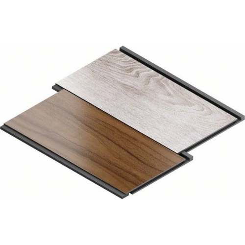 Pilový kotouč Bosch ACZ 105 ET EXPERT MultiMaterial Segment 105mm pro oscilační brusky 2.608.664.208 (obrázek 6)
