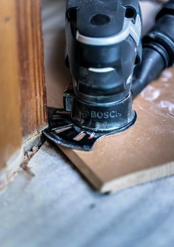 Pilový kotouč Bosch ACZ 105 ET EXPERT MultiMaterial Segment 105mm pro oscilační brusky 2.608.664.208 (obrázek 11)