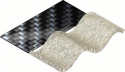 Obrázek produktu Pilový kotouč Bosch ACZ 105 ET EXPERT MultiMaterial Segment 105mm pro oscilační brusky 2.608.664.208 2