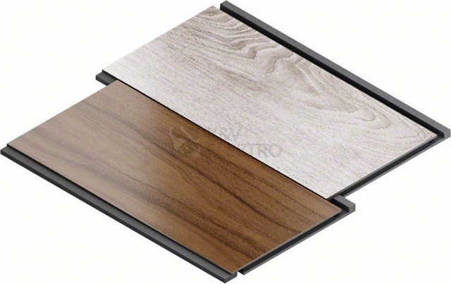 Obrázek produktu Pilový kotouč Bosch ACZ 105 ET EXPERT MultiMaterial Segment 105mm pro oscilační brusky 2.608.664.208 5