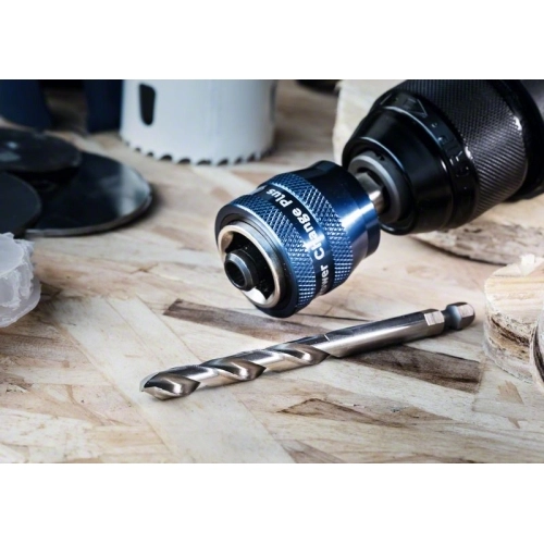 Středicí vrták Bosch EXPERT Power Change Plus TCT 8,5x105mm 2.608.900.529 (obrázek 7)
