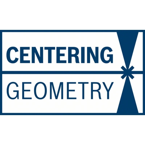 Víceúčelový vrták Bosch EXPERT HEX-9 MultiConstruction 5x50x100mm 2.608.900.571