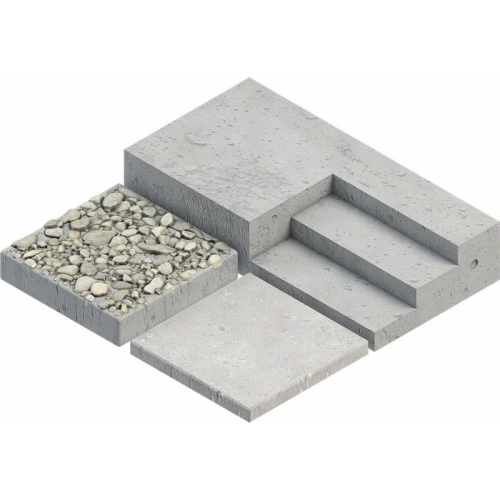 Víceúčelový vrták Bosch EXPERT HEX-9 MultiConstruction 5x50x100mm 2.608.900.571 (obrázek 6)