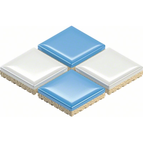 Víceúčelový vrták Bosch EXPERT HEX-9 MultiConstruction 5x50x100mm 2.608.900.571