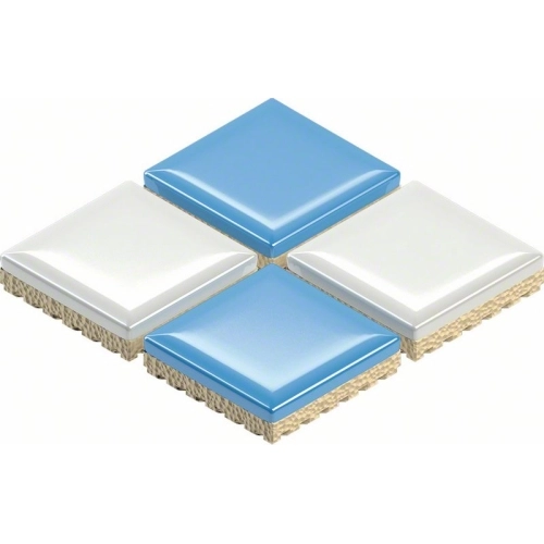 Víceúčelový vrták Bosch EXPERT HEX-9 MultiConstruction 5x50x100mm 2.608.900.571 (obrázek 7)