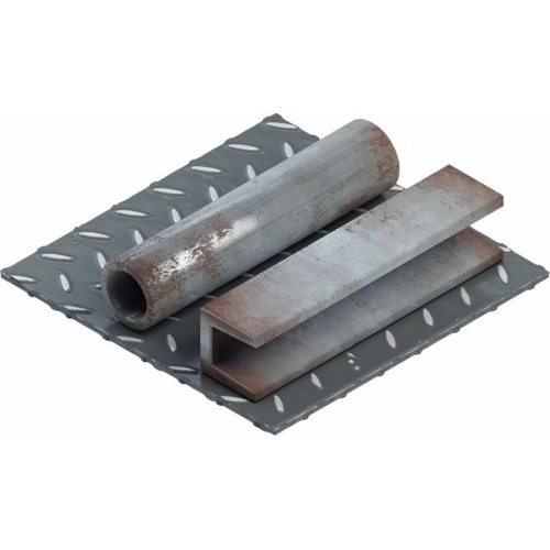 Víceúčelový vrták Bosch EXPERT HEX-9 MultiConstruction 5x50x100mm 2.608.900.571 (obrázek 8)