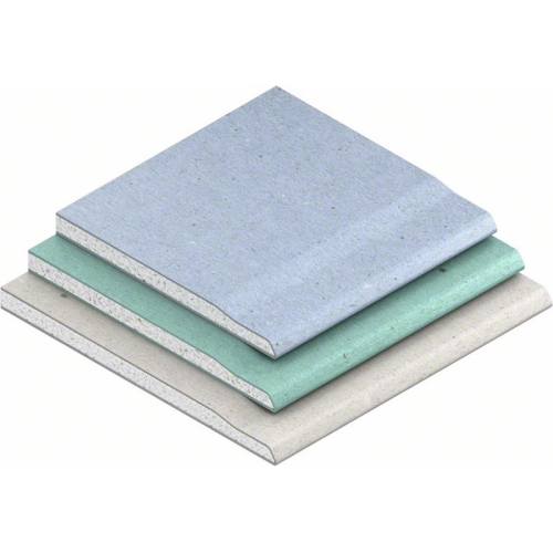 Víceúčelový řezný kotouč 125mm Bosch EXPERT Carbide Multi Wheel X-LOCK 2.608.901.193