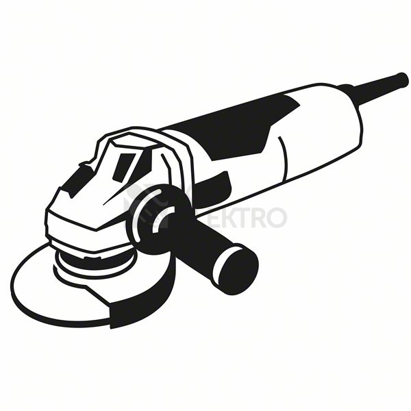 Obrázek produktu Víceúčelový řezný kotouč 125mm Bosch EXPERT Carbide Multi Wheel X-LOCK 2.608.901.193 13