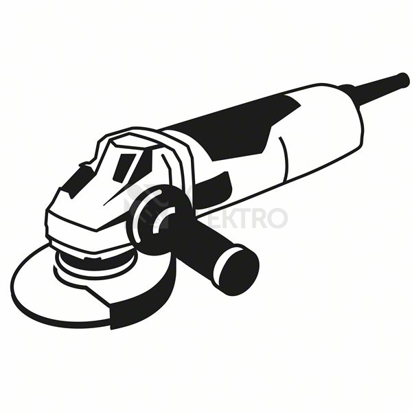 Obrázek produktu Víceúčelový řezný kotouč 125mm Bosch EXPERT Carbide Multi Wheel X-LOCK 2.608.901.193 13