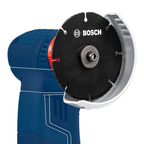 Víceúčelový řezný kotouč 76mm Bosch EXPERT Carbide Multi Wheel X-LOCK 2.608.901.196 (obrázek 10)