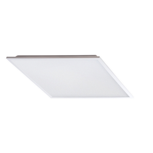 LED panel Kanlux BLINGO TN38W 6060 NW 33177