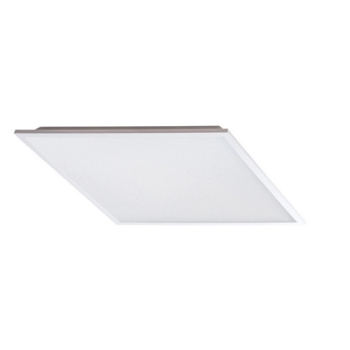 LED panel Kanlux BLINGO TN38W 6060 NW 33177