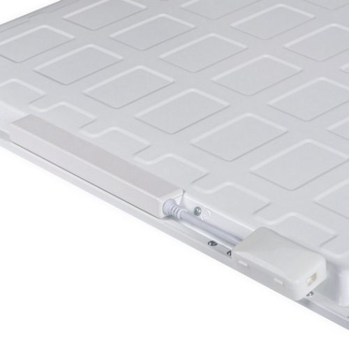 LED panel Kanlux BLINGO TN38W 6060 NW 33177