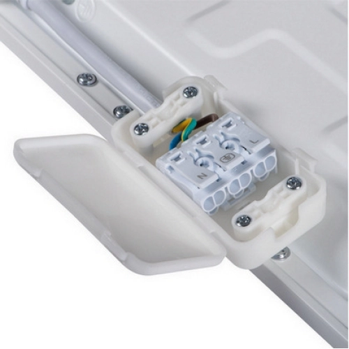 LED panel Kanlux BLINGO TN38W 6060 NW 33177 (obrázek 3)