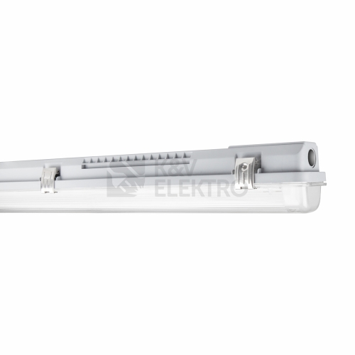 Zářivka LEDVANCE Damp Proof 600mm IP65 G13 pro LED trubici T8