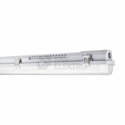 Zářivka LEDVANCE Damp Proof 1200mm IP65 G13 pro LED trubici T8