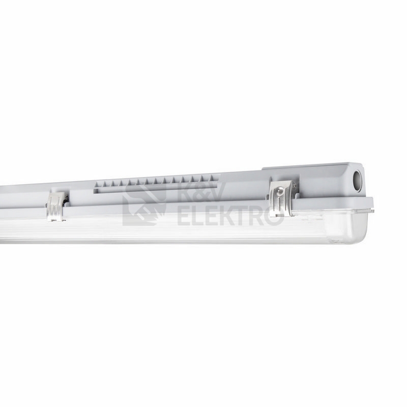 Obrázek produktu Zářivka LEDVANCE Damp Proof 1200mm IP65 G13 pro LED trubici T8 0
