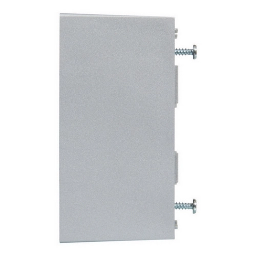 Legrand SUNO nástěnná krabice hliník 721394 (obrázek 5)