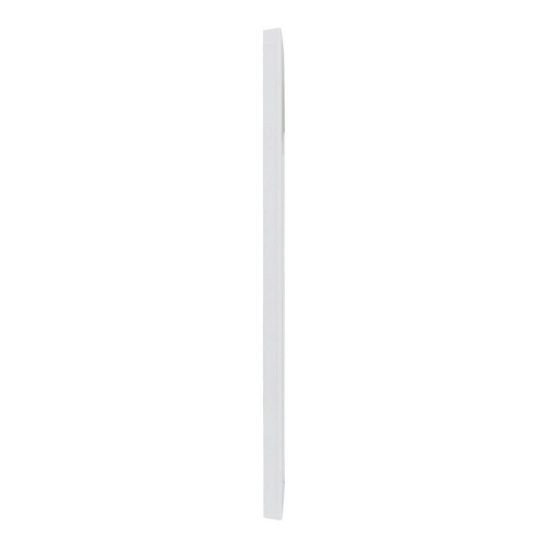 Legrand SUNO trojrámeček bílá 721503 (obrázek 5)