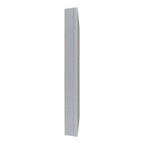 Legrand SUNO rámeček hliník 721511 (obrázek 5)