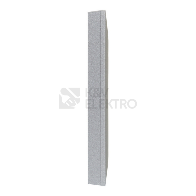 Obrázek produktu  Legrand SUNO rámeček hliník 721511 4