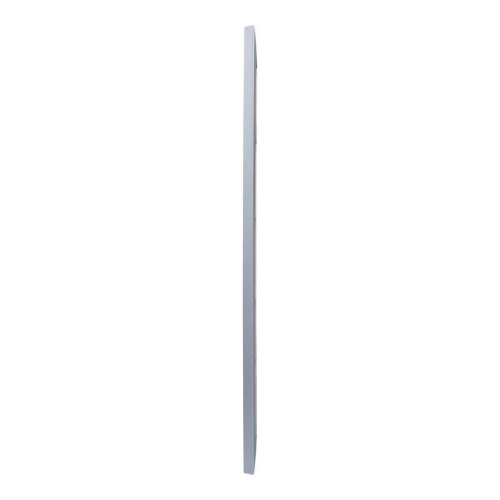 Legrand SUNO pětirámeček hliník 721515 (obrázek 5)