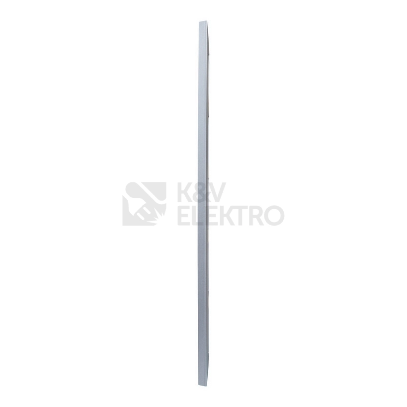 Obrázek produktu Legrand SUNO pětirámeček hliník 721515 4