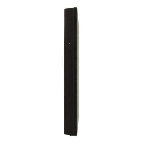 Legrand SUNO rámeček černá 721521 (obrázek 5)