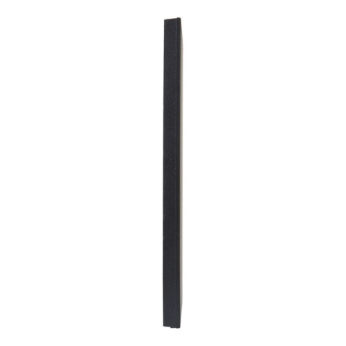 Legrand SUNO dvojrámeček antracit 721552 (obrázek 5)