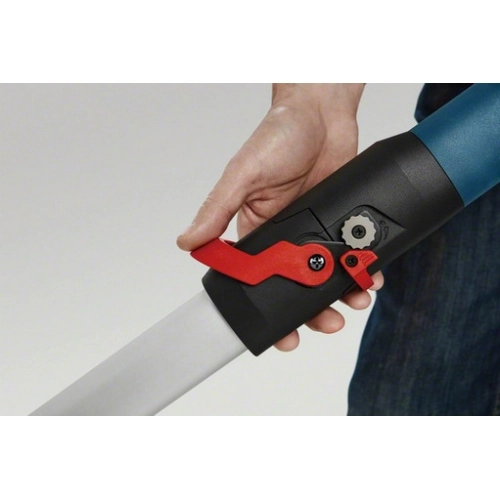 Bruska na sádrokarton Bosch GTR 550 0.601.7D4.020 (obrázek 4)