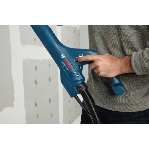 Bruska na sádrokarton Bosch GTR 550 0.601.7D4.020 (obrázek 7)
