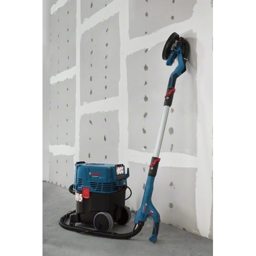 Bruska na sádrokarton Bosch GTR 550 0.601.7D4.020 (obrázek 9)