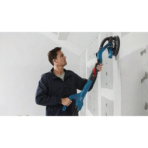Bruska na sádrokarton Bosch GTR 550 0.601.7D4.020 (obrázek 10)