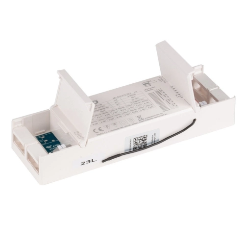 RF Stmívatelný driver 250-1000mA McLED ML-910.012.22.0 (obrázek 5)