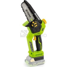 Obrázek produktu AKU řetězová pila FIELDMANN FZP 70105-0 50005866 0