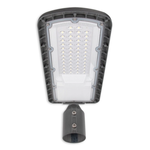 LED svítidlo veřejného osvětlení McLED Street Eco 30W 4000K neutrální bílá ML-521.026.47.0 (obrázek 9)