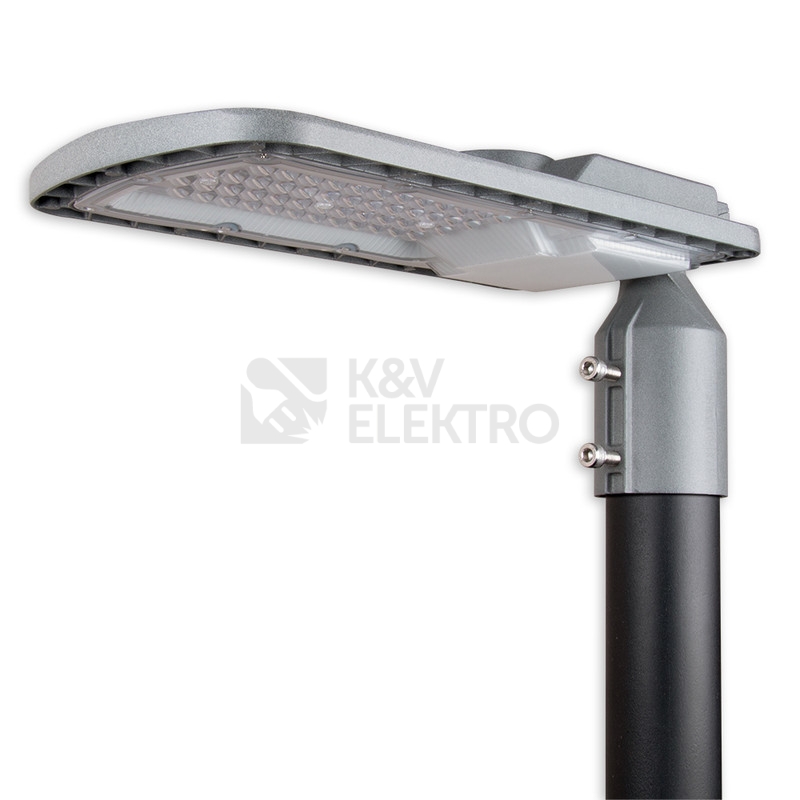 Obrázek produktu LED svítidlo veřejného osvětlení McLED Street Eco 30W 4000K neutrální bílá ML-521.026.47.0 0