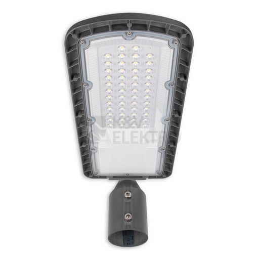 Obrázek produktu LED svítidlo veřejného osvětlení McLED Street Eco 30W 4000K neutrální bílá ML-521.026.47.0 6
