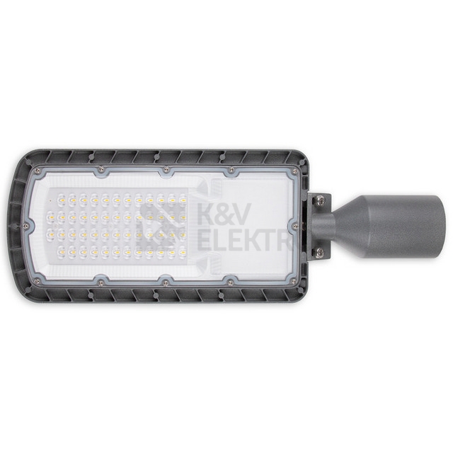 Obrázek produktu LED svítidlo veřejného osvětlení McLED Street Eco 30W 4000K neutrální bílá ML-521.026.47.0 7