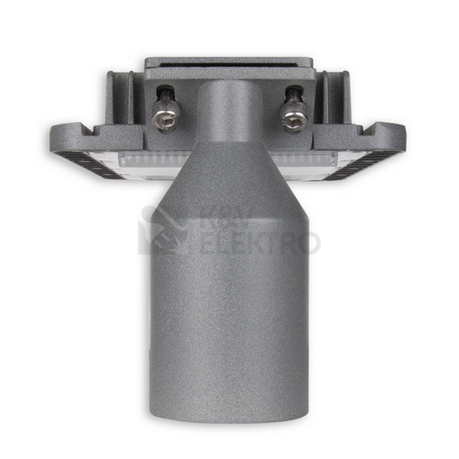 Obrázek produktu LED svítidlo veřejného osvětlení McLED Street Eco 30W 4000K neutrální bílá ML-521.026.47.0 9