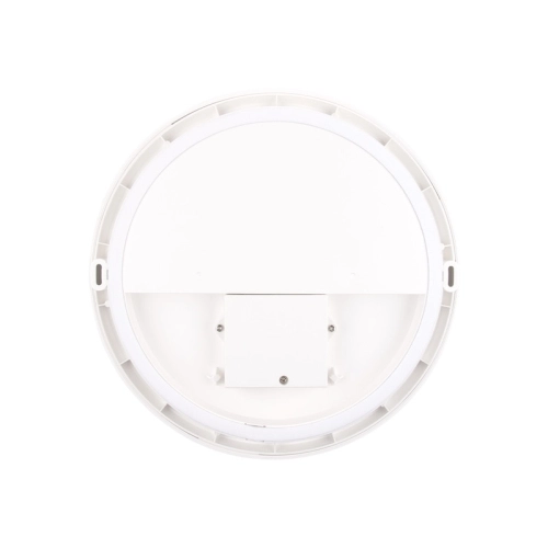 LED svítidlo McLED Calvia 18 12/15/18W CCT 3000/4000/6000K IP65 bílá/černá/stříbrná ML-411.011.42.0 (obrázek 5)