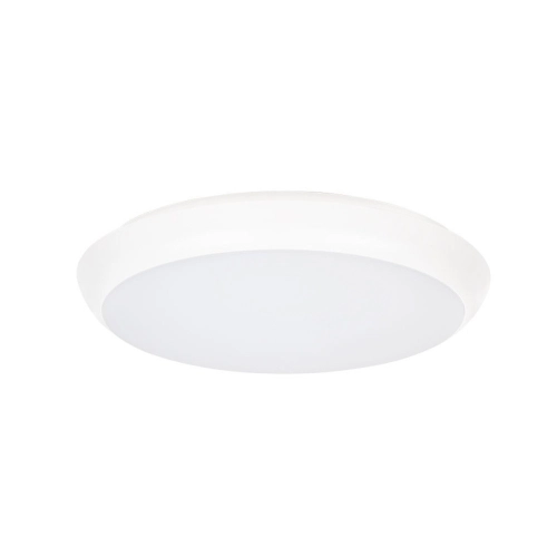 LED svítidlo McLED Calvia 18 12/15/18W CCT 3000/4000/6000K IP65 bílá/černá/stříbrná ML-411.011.42.0 (obrázek 3)