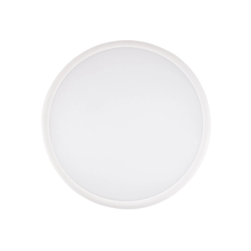 LED svítidlo McLED Calvia 18 12/15/18W CCT 3000/4000/6000K IP65 bílá/černá/stříbrná ML-411.011.42.0 (obrázek 7)