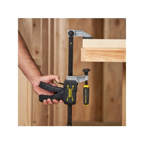 Svěrka hybridní 45cm Stanley FatMax FMHT83007-0 (obrázek 6)