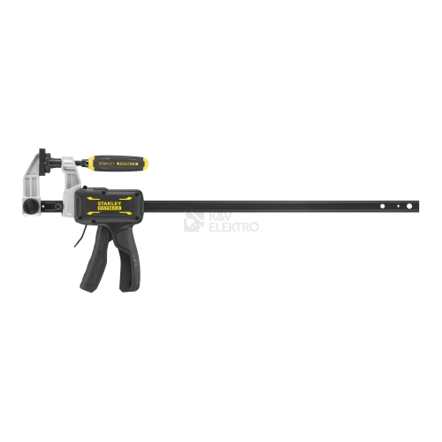  Svěrka hybridní 45cm Stanley FatMax FMHT83007-0