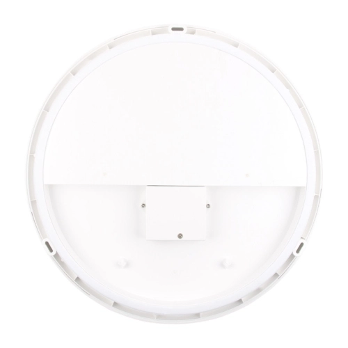LED svítidlo McLED Calvia 30 18/24/30W CCT 3000/4000/6000K IP65 bílá/černá/stříbrná ML-411.012.42.0 (obrázek 4)