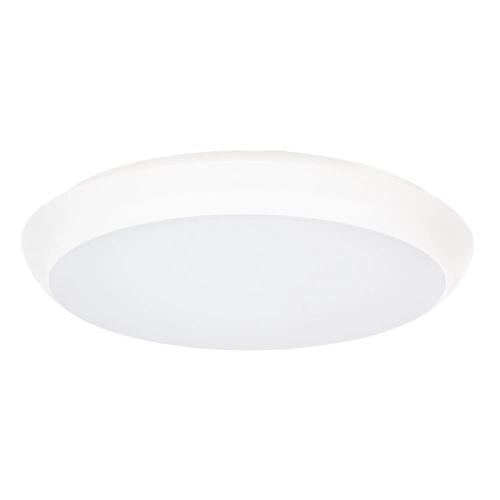 LED svítidlo McLED Calvia 30 18/24/30W CCT 3000/4000/6000K IP65 bílá/černá/stříbrná ML-411.012.42.0 (obrázek 7)